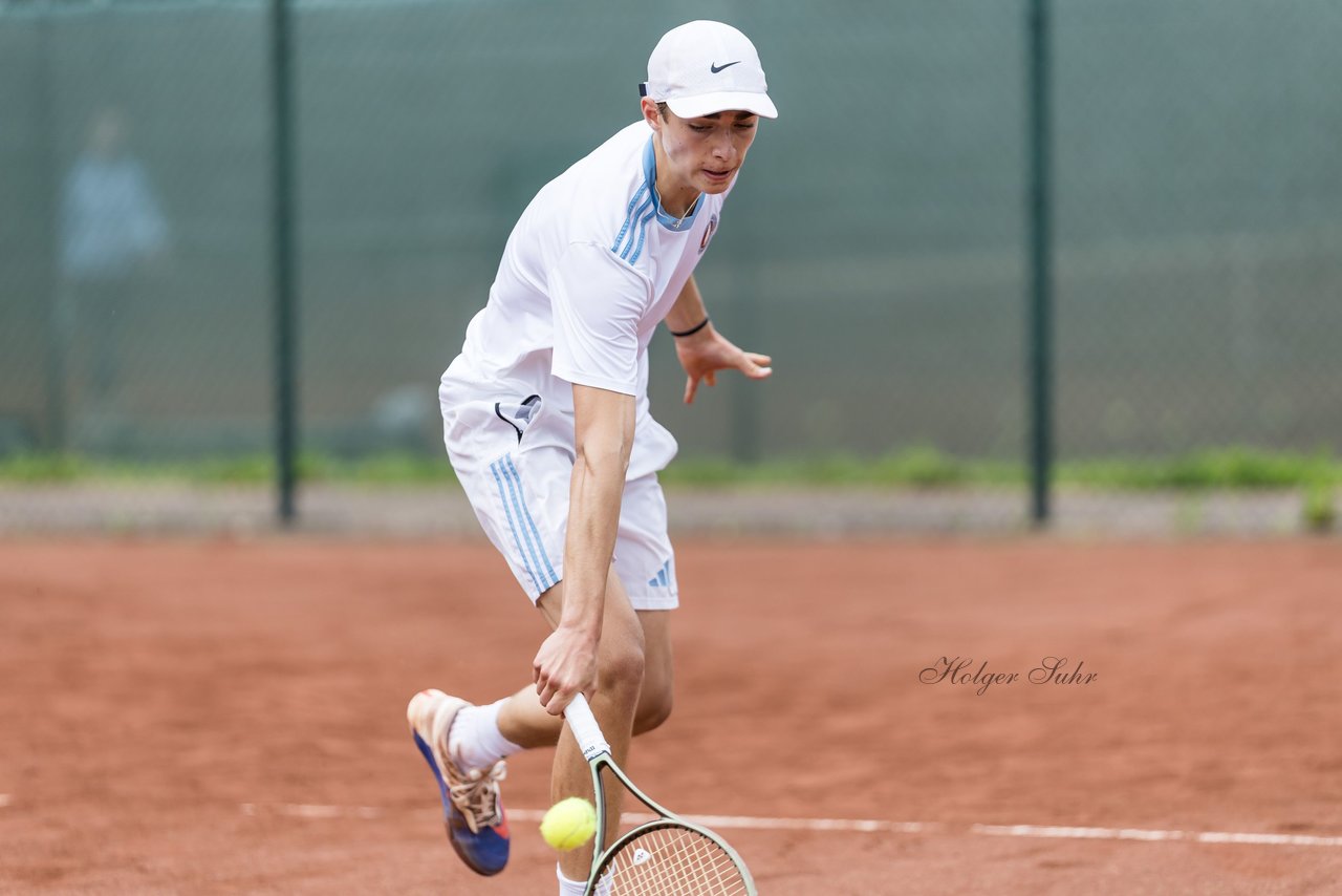 Bild 328 - Bergstedt Open